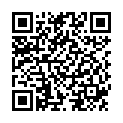 QR Sigvaris MAGIC A-G KKL1 S+ нормальна відкрита стопа з Quadrinova No