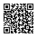 QR Sigvaris MAGIC A-G KKL1 M+ нормальна відкрита стопа з Quadrinova No