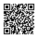 QR Sigvaris MAGIC A-G KKL1 L+ нормальна відкрита стопа з Quadrinova No