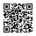 QR Sigvaris MAGIC A-G KKL1 XL+ коротка відкрита база з Quadrinova Nop
