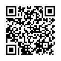QR Оглядове вікно для ілеостомічного мішка Esteem+ 20-70 мм InvisiClose з Fi