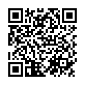 QR Ілеостомічний мішок Esteem+ 20-70 мм InvisiClose без прозорого фільтра