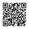 QR ФІТОМЕД дезінфікуючий засіб для рук 1л