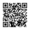 QR Incidin Liquid готова до використання каністра для дезінфекції поверхонь 5 л