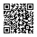 QR Prosecco Conegliano Valdobbiadene Superiore 2018 - DOCG