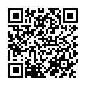 QR St-Saphorin Le Fossoir AOC Lavaux
