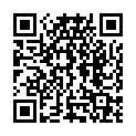 QR СИМБІОЛАКТ ПЛВ 90 БТЛ 2 Г