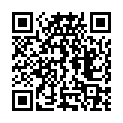 QR Дидактосепт А концентрат 5х10 мл