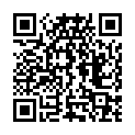 QR Пакети збірні Flexi Seal 1000 мл M Aps Filt 10 шт