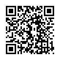 QR Штани Tena Pants Plus M 80-110 см коробка 4x 14 шт