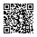 QR Дитячий ремінець RÜSCH Comfort 33 см стерильний