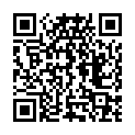 QR Ortopad Occlusion Plaster Mix Medium 100 шт