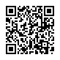 QR Ветмедін капсули 10 мг Ad Us. Вет.100 шт