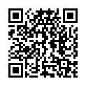 QR NaCl Bichsel 0,9% 100 мл Pp-Btl Inf/injport 25 шт.