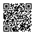 QR Sigvaris Sse A-t Kkl1 S N Off Marine 1 Paar