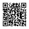 QR Sigvaris Sse At Kkl1 LL Ges Marine 1 пара