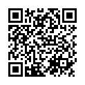 QR Sigvaris Sse At Kkl1 L+ L Ges Marine 1 пара