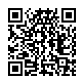 QR Sigvaris Sse A-t Kkl1 Xl+ N Ges Caramel 1 Paar