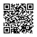 QR Sigvaris Sse At Kkl1 Xl+ L Ges Caramel 1 пара