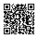 QR Sigvaris Sse Ag Kkl1 L+ L Off Qnhr Розмір 1 пара