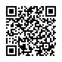 QR Sigvaris Sse A-t Kkl1 S+ La Off Tru-b 1 Paar