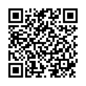 QR Sigvaris Sse A-t Kkl1 M+ No Off Co-g 1 Paar