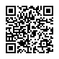 QR Sigvaris Sse A-t Kkl1 M+ La Off Co-g 1 Paar