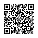 QR Sigvaris Sse A-t Kkl1 M La Off Lav 1 Paar