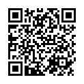 QR Sigvaris Sse A-t Kkl1 L+ La Off Lav 1 Paar