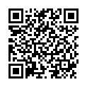 QR Sigvaris Sse At Kkl1 Xxs La Gesch Tru-b 1 пара