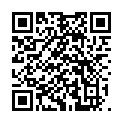 QR Sigvaris Sse At Kkl1 M No Gesch Tru-b 1 пара