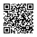 QR Sigvaris Sse At Kkl1 M La Gesch Tru-b 1 пара