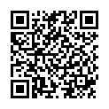 QR Sigvaris Sse At Kkl1 XL No Gesch Tru-b 1 пара