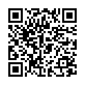 QR Sigvaris Sse At Kkl1 Xxs+ La Gesch Tru-b 1 пара