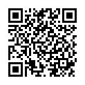 QR Sigvaris Sse At Kkl1 Xs+ La Gesch Tru-b 1 пара