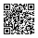 QR Sigvaris Sse At Kkl1 S+ La Gesch Tru-b 1 пара