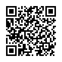 QR Целюлоза L&amp;r 38x58 см сильно вибілена 15 кг