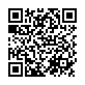 QR Стрічка докторська аерована 40смх50м 8 шт