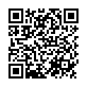 QR VENOSAN 4002 A-T KKL2 S довгий закритий Мексика 1 пара