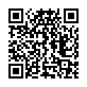 QR VENOSAN 4002 A-T KKL2 S довгий закритий марокко 1 пара