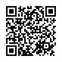 QR VENOSAN 4002 A-T KKL2 S довгий закритий чорний 1 пара