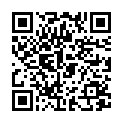 QR VENOSAN 4002 A-T KKL2 M довгий закритий Мексика 1 пара