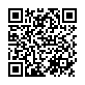 QR VENOSAN 4002 A-T KKL2 M довгий закритий марокко 1 пара