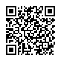 QR VENOSAN 4002 A-T KKL2 XL довгий закритий Мексика 1 пара