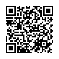 QR VENOSAN 4002 A-T KKL2 XL довгий закритий чорний 1 пара