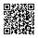 QR Venosan 4002 A-TU Maderna KKL2 S довгий закритий мексико 1 пара