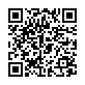 QR Venosan 4002 A-TU Materna KKL2 L довгий закритий мексико 1 пара