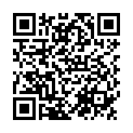 QR Venosan 4002 A-TU Materna KKL2 XL довгий закритий Мексика 1 пара