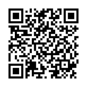 QR VENOSAN 5001 A-T KKL1 L long cut mexico 1 пара