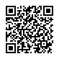 QR VENOSAN 5001 A-T KKL1 S long cut mexico 1 пара